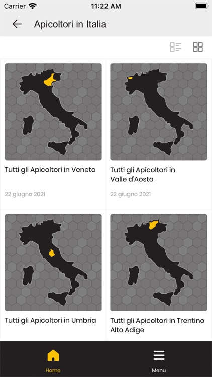 Apicoltore - Portale Italiano