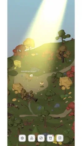 Game screenshot Naujasis Hanzos kelias apk