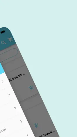 Game screenshot Fonte Quintas Del Rey apk