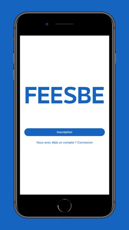 Feesbe