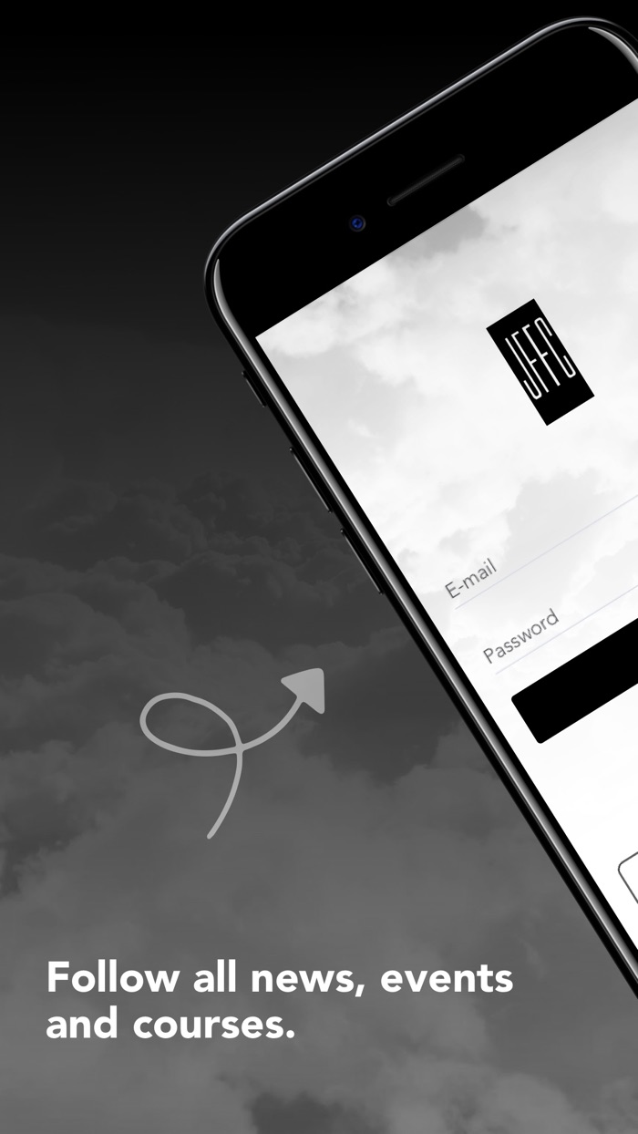 Jesus Family First Church