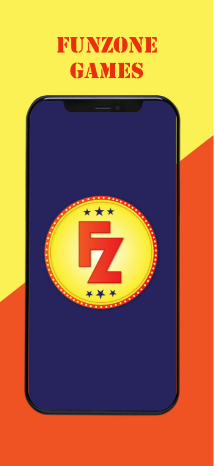 FunZone-Games