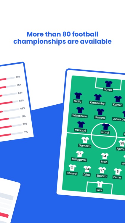 Match Analytix