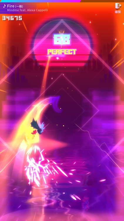 Rhythm Go screenshot-4