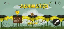 Game screenshot Runmster mod apk