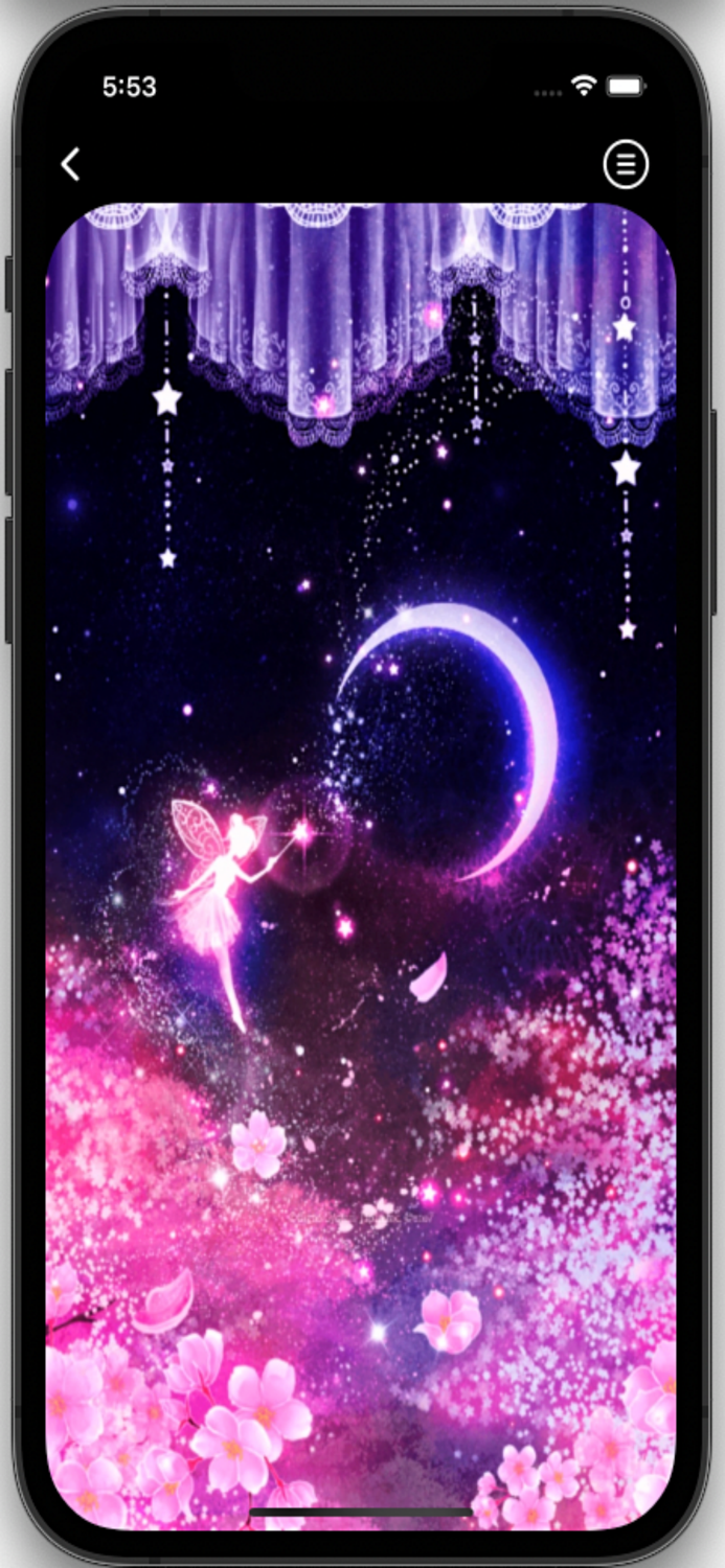 Neon Wallpapers HD Pro