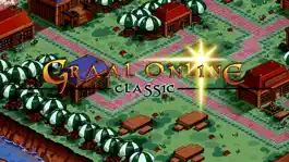 Game screenshot GraalOnline Classic+ mod apk