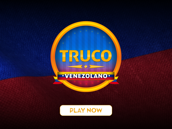 Truco Venezolano screenshot 4