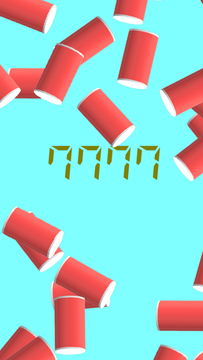 Match 4 Numbers Roulette