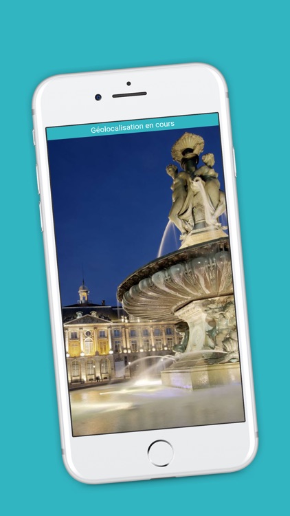 Bordeaux Travel Guide