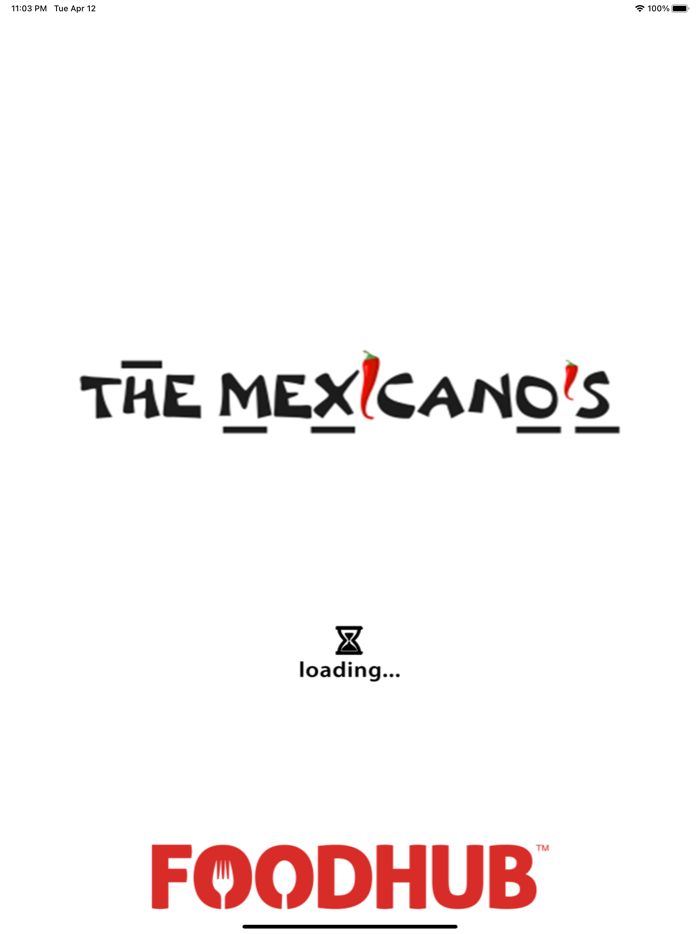 The Mexicanos