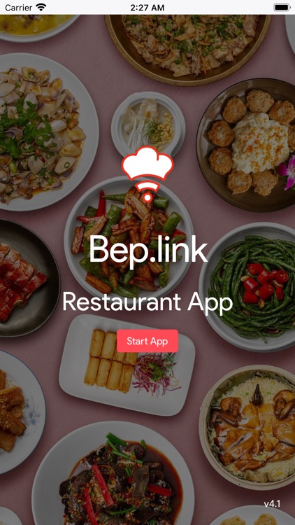 Beplink