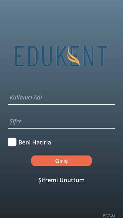 Edukent Optik Okuyucu