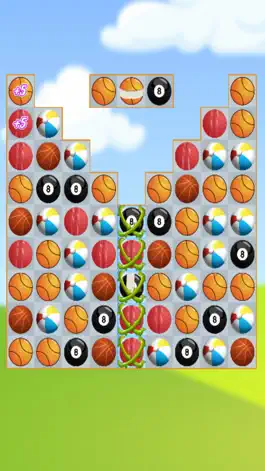 Game screenshot JJ Sports Arena hack