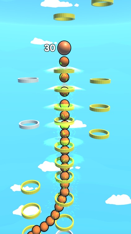 Ring it up screenshot-3