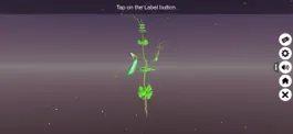 Game screenshot Learn Parts of a Plant apk