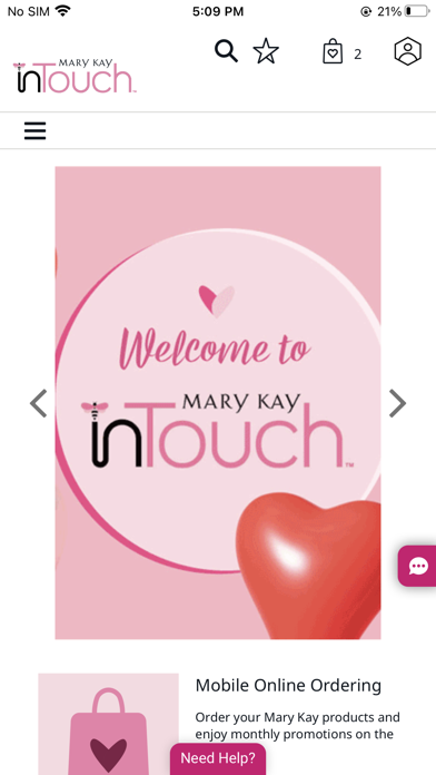 InTouch Philippinesのおすすめ画像2