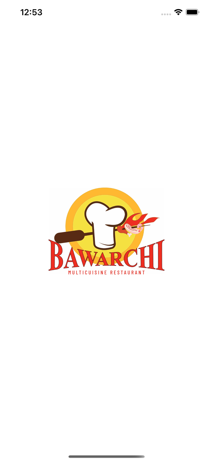 Bawarchi Restaurants