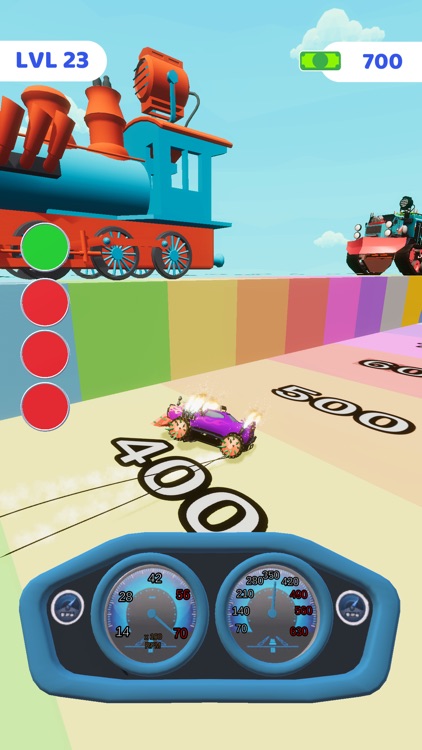 Cars Builder screenshot-6