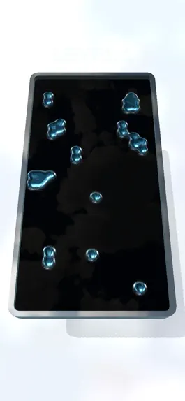 Game screenshot Big Drop mod apk