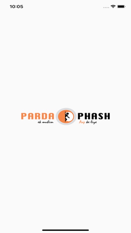 PardaPhash
