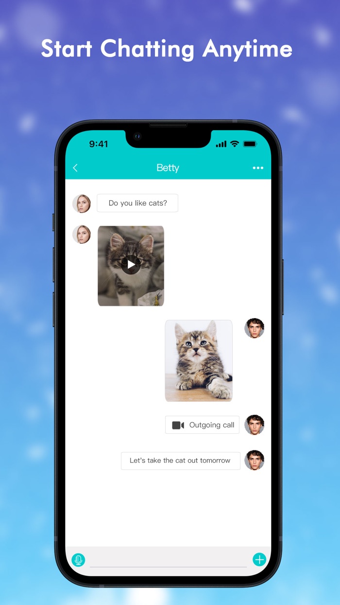 CatLand Breeding  Adoption