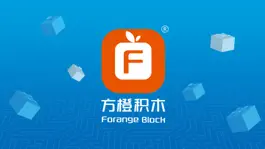 Game screenshot Forange mod apk
