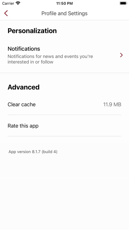 Wright County Journal