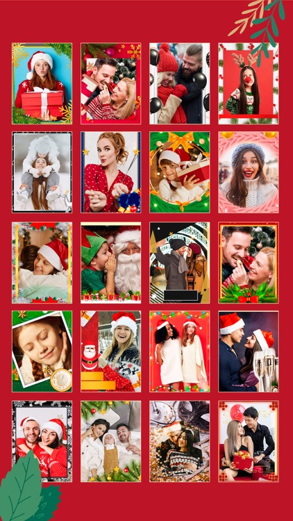 Christmas wishes Card Greeting