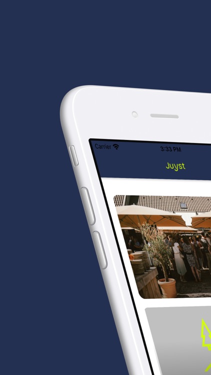 Custobo – Employee Onboarding