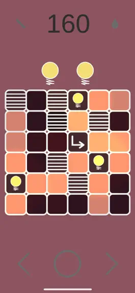 Game screenshot A Simple Matter of Light hack