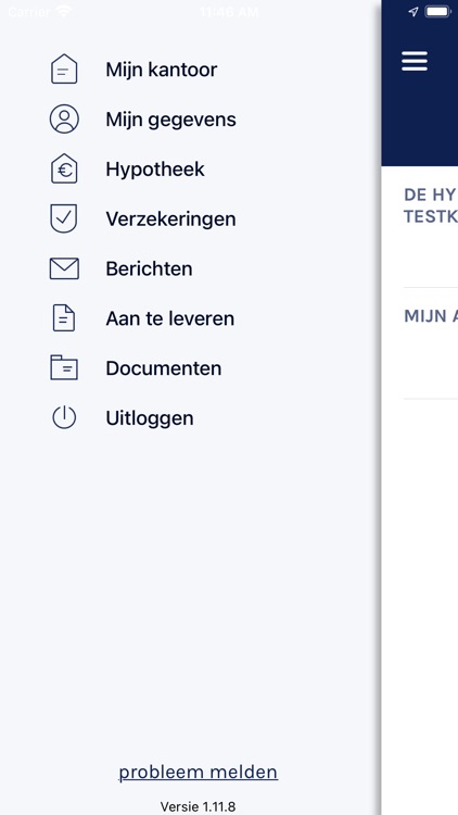 De Hypotheekshop screenshot-5