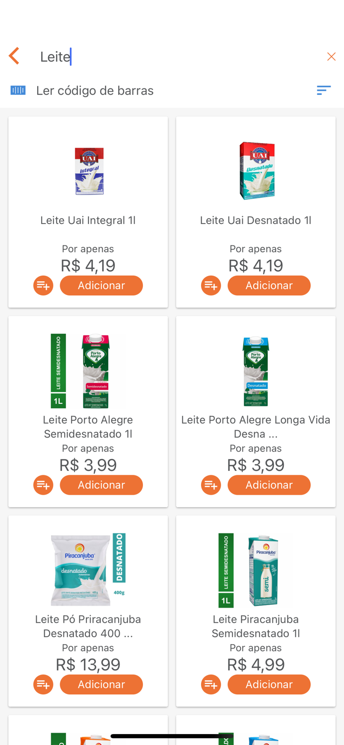 Pais e Filhos em Casa