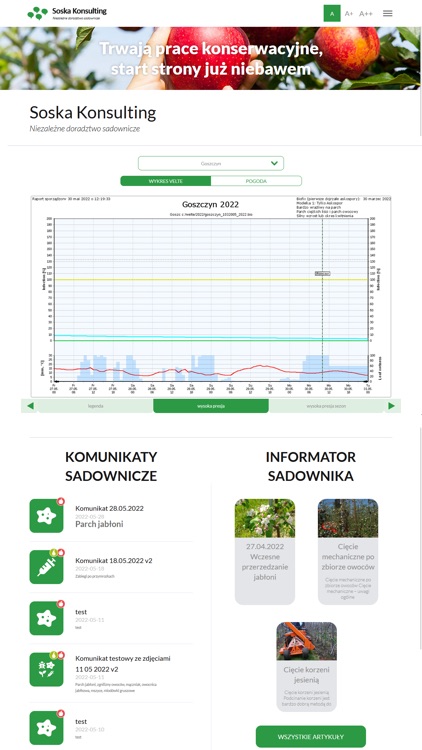 Soska Konsulting