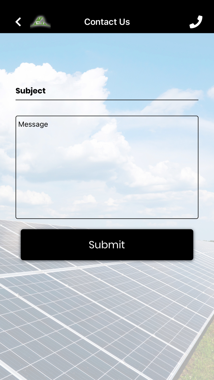 California Energy Savers