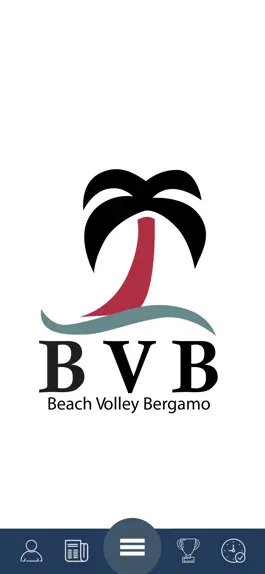 Game screenshot BeachVolleyBG mod apk