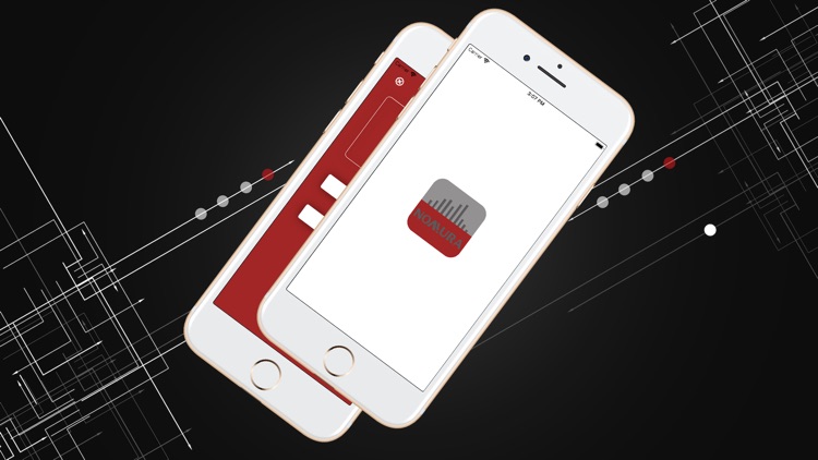 Casual Shooting Life