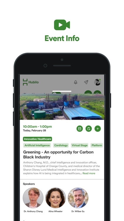 Canadian CSO InfoSec Summit