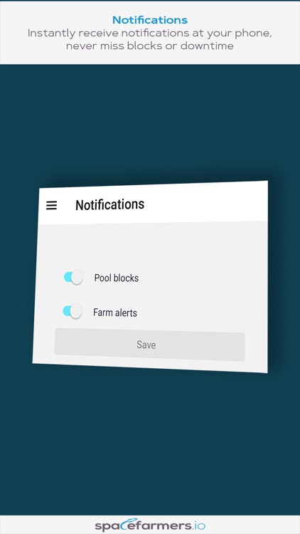 SpaceFarmers.io screenshot-3