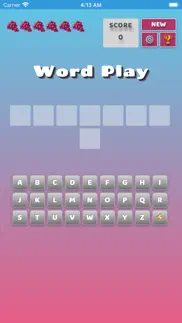 word guess play challenge problems & solutions and troubleshooting guide - 1