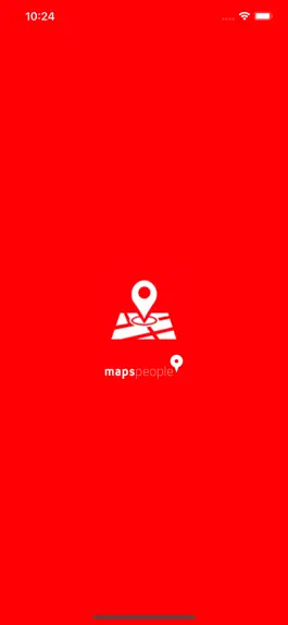 Game screenshot UWE Navigator mod apk