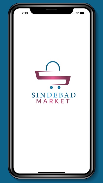 SindebadMarket