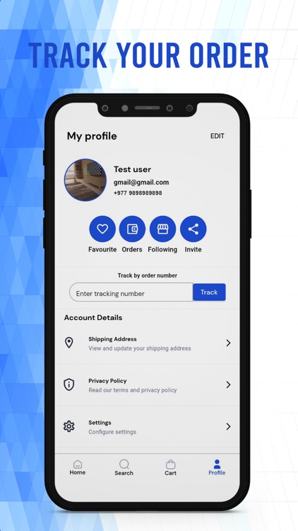 So Ezze screenshot-9