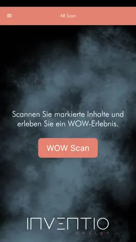 Game screenshot WOW Ticino mod apk