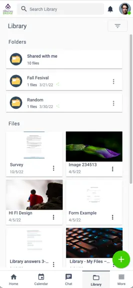 Game screenshot Utah Foster Care Bridge hack