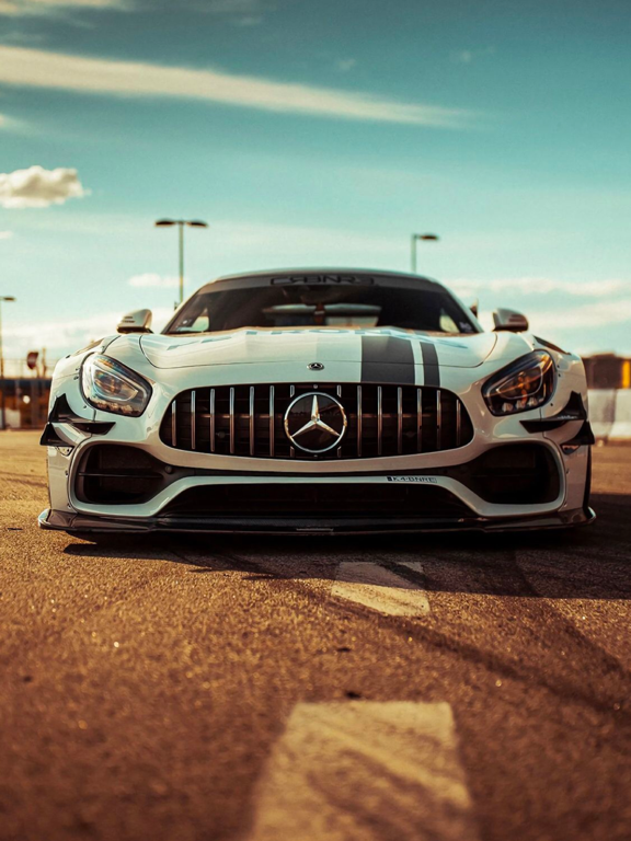 Cars Wallpapers 4K for iPhone | Apps