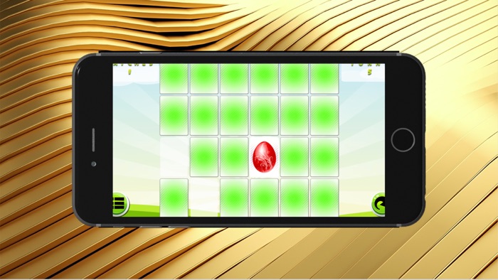 Thuốc giảm trí nhớ trứng