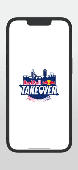 Game screenshot Red Bull Takeover mod apk