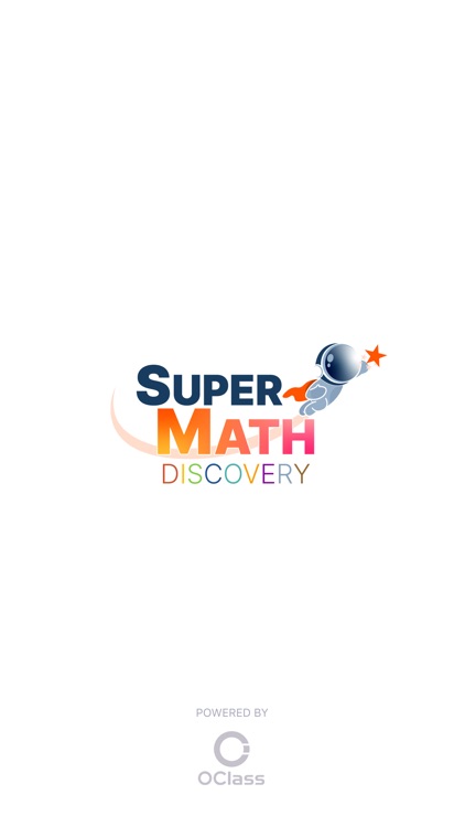 SuperMath screenshot-3