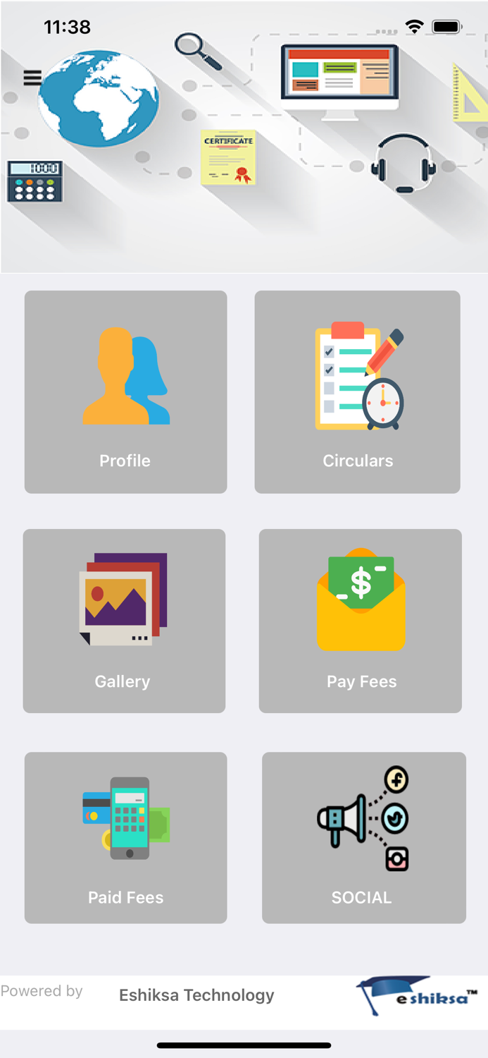 Saint Francis College